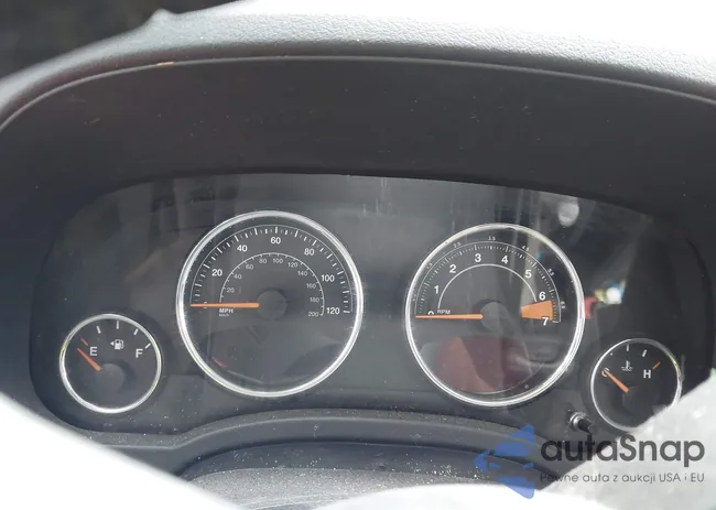 1C4NJDEB7ED788439: 43546005