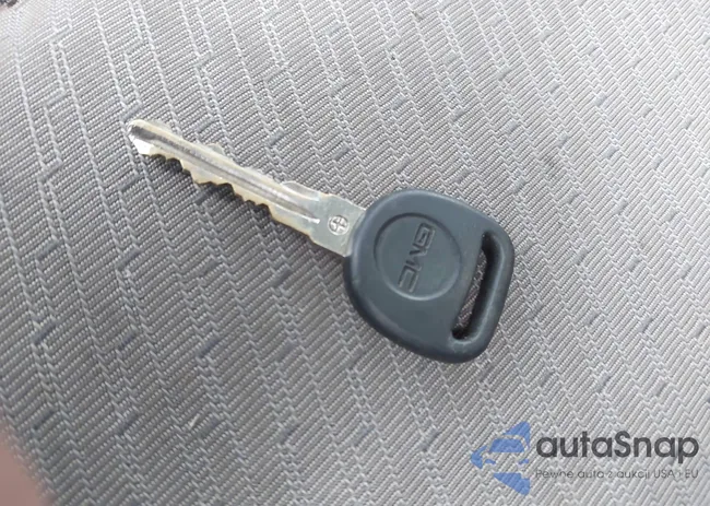 1GTEK14CX7Z534963: 43546008