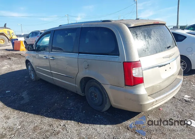 2C4RC1CG8ER367240: 43546012