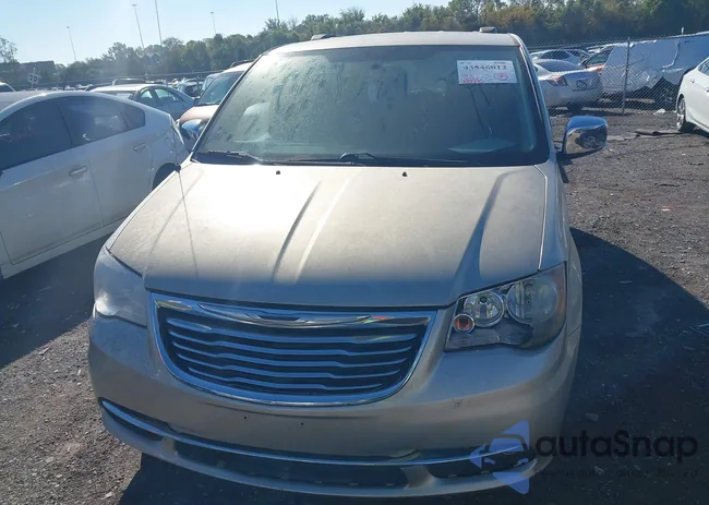 2C4RC1CG8ER367240: 43546012