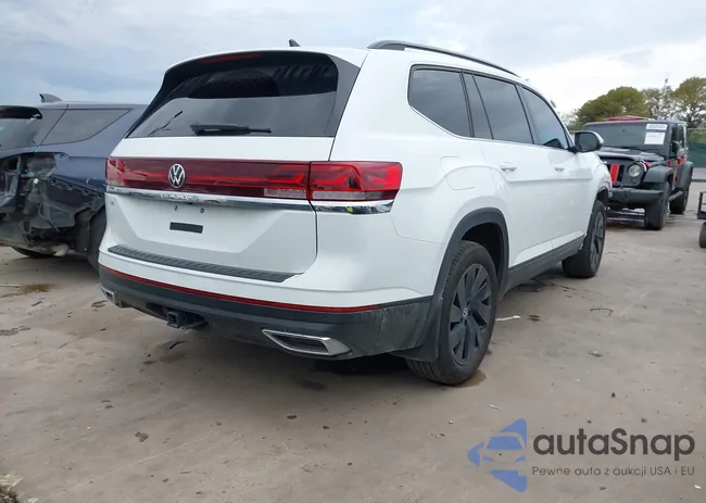 1V2WR2CA6SC513771: 43546014