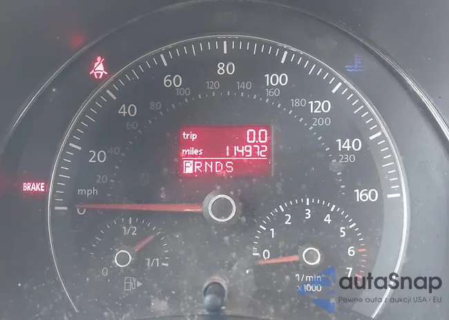 3VWSF31Y66M330936: 43546024