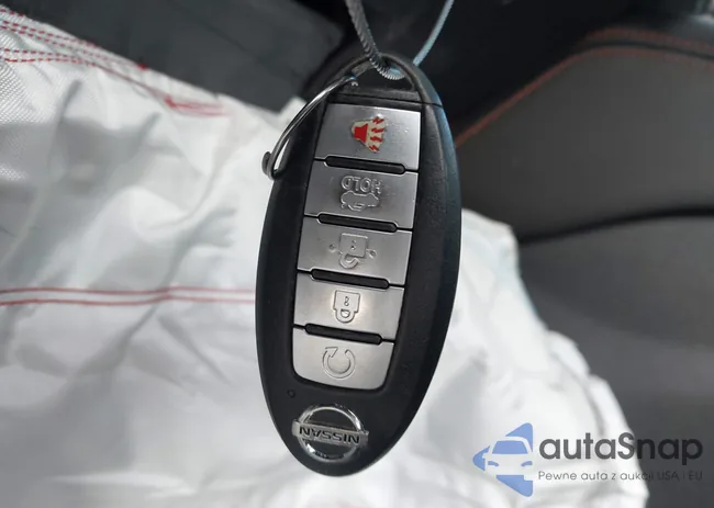 1N4BL4CV7KN321799: 43546026