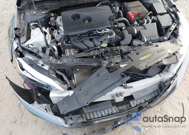 1N4BL4CV7KN321799: 43546026