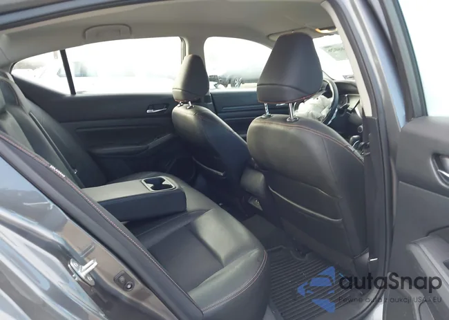 1N4BL4CV7KN321799: 43546026