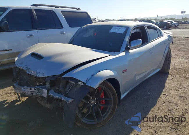 2C3CDXGJ3MH618962: 43546027