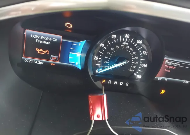 2FMPK3K90GBB43914: 43546028