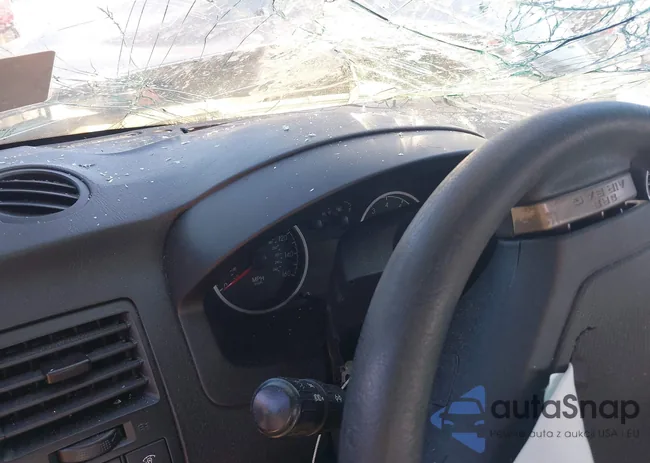 KMHHM66D48U292966: 43546033