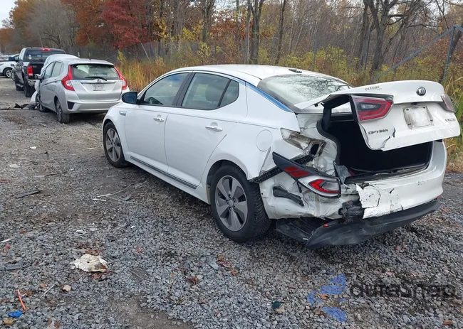 KNAGN4AD3G5094040: 43546035