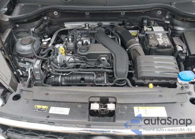 3VVSX7B23RM120592: 43546038