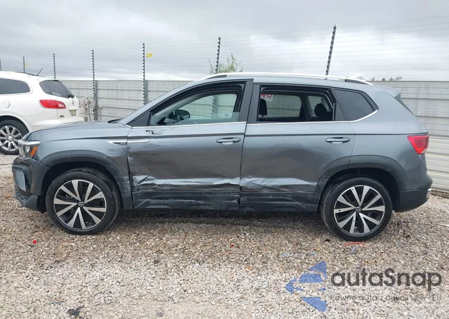 3VVSX7B23RM120592: 43546038