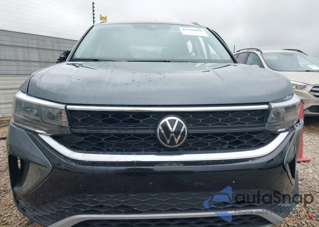 3VVSX7B23RM120592: 43546038