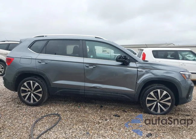 3VVSX7B23RM120592: 43546038