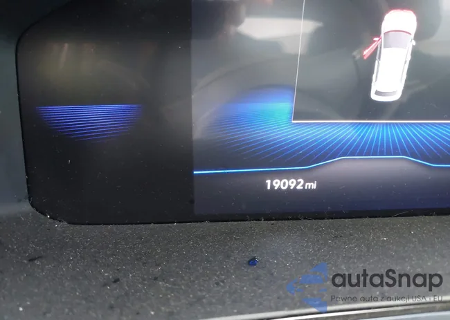 3VVSX7B23RM120592: 43546038