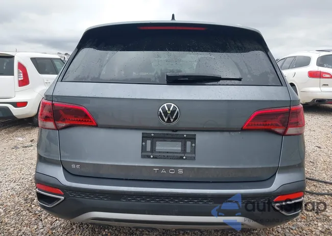 3VVSX7B23RM120592: 43546038