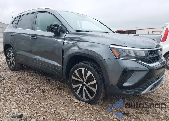 3VVSX7B23RM120592: 43546038