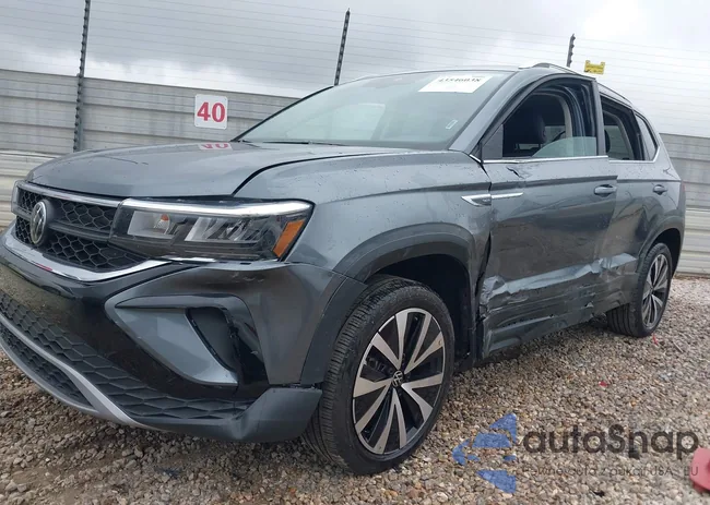 3VVSX7B23RM120592: 43546038