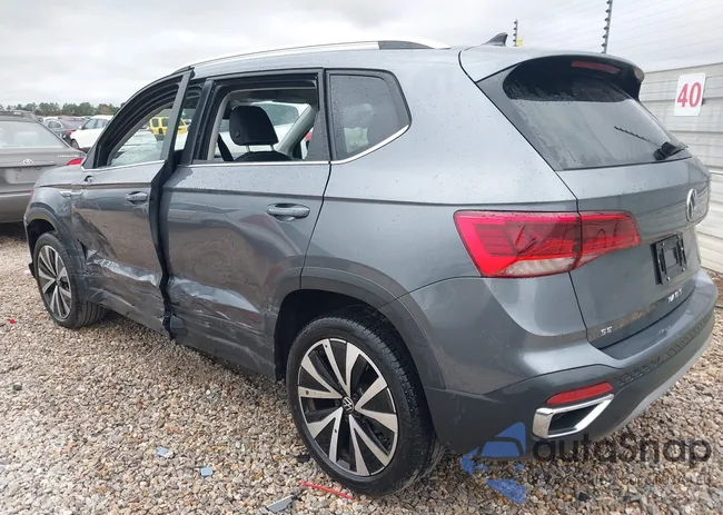 3VVSX7B23RM120592: 43546038