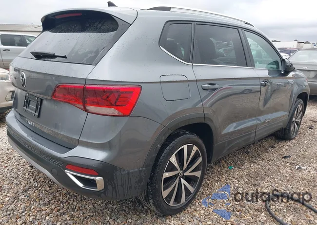 3VVSX7B23RM120592: 43546038