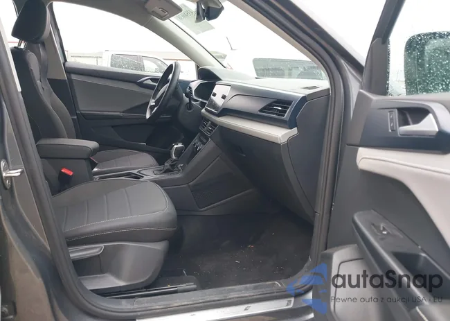 3VVSX7B23RM120592: 43546038