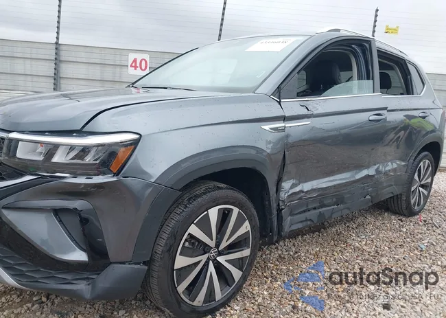 3VVSX7B23RM120592: 43546038