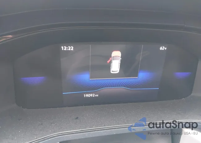 3VVSX7B23RM120592: 43546038