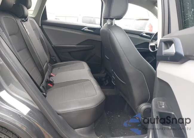 3VVSX7B23RM120592: 43546038