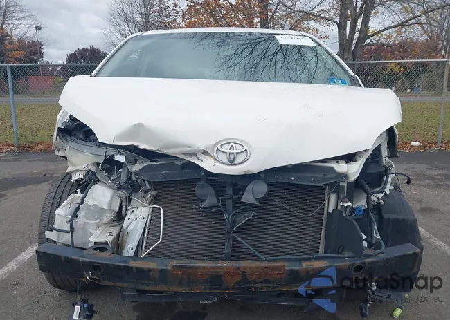 5TDDK3DC4ES075659: 43546045