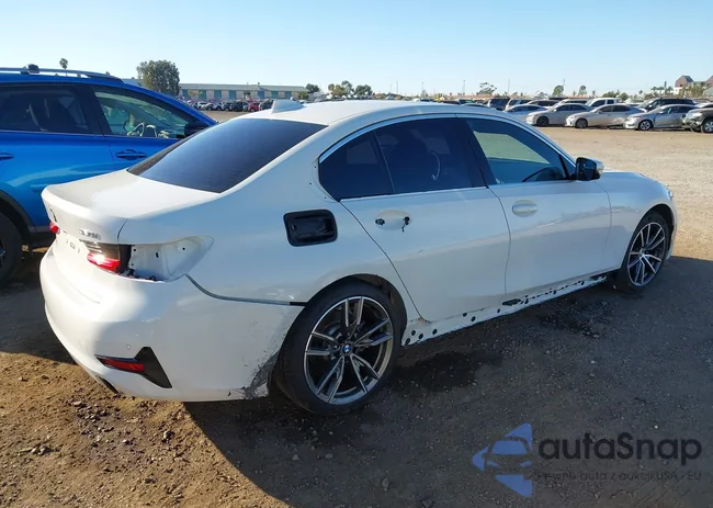 3MW5R1J02L8B37884: 43546050