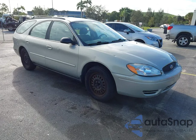 1FAFP58275A114089: 43546051