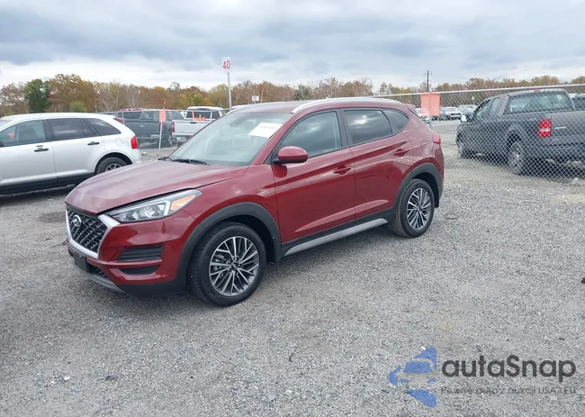 KM8J33AL1KU006371: 43546053