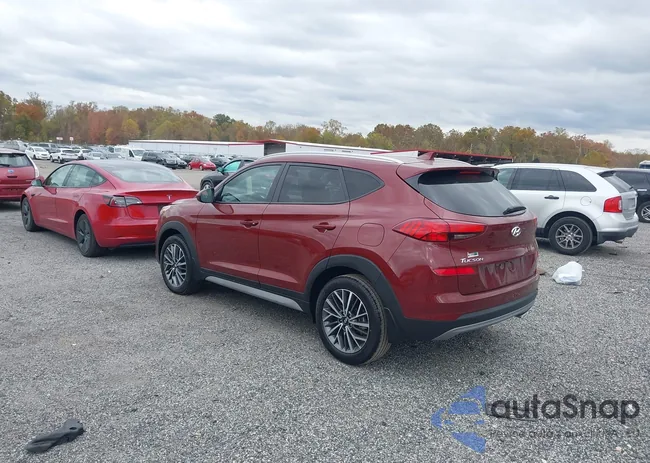 KM8J33AL1KU006371: 43546053