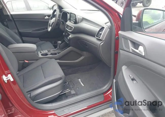 KM8J33AL1KU006371: 43546053