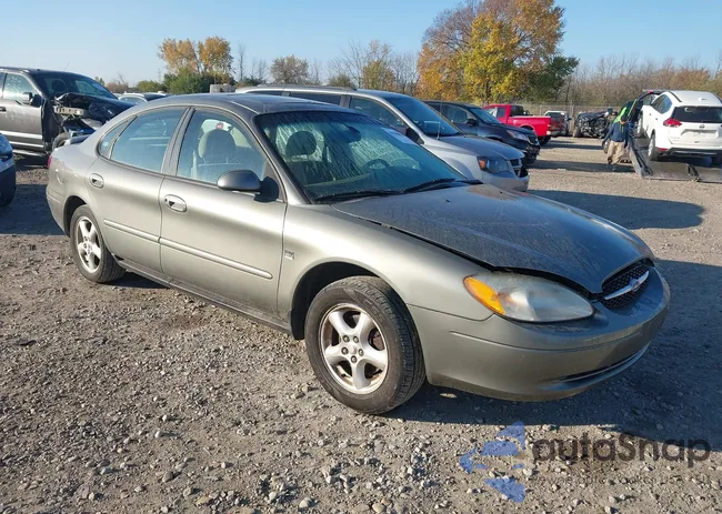 1FAFP55S62G128708: 43546055