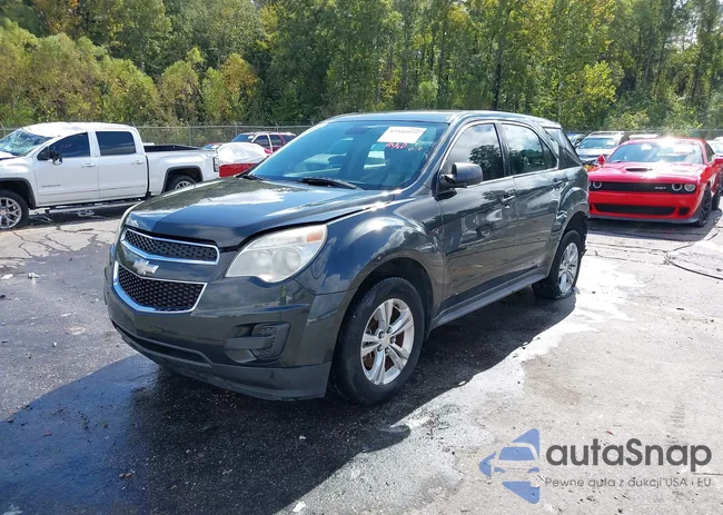 2GNALAEK6E1163850: 43546056