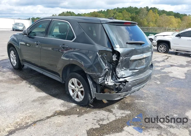 2GNALAEK6E1163850: 43546056