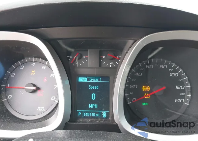 2GNALAEK6E1163850: 43546056