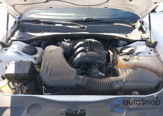 2C3CDXAG1DH627673: 43546060