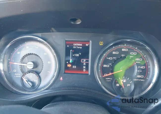 2C3CDXAG1DH627673: 43546060