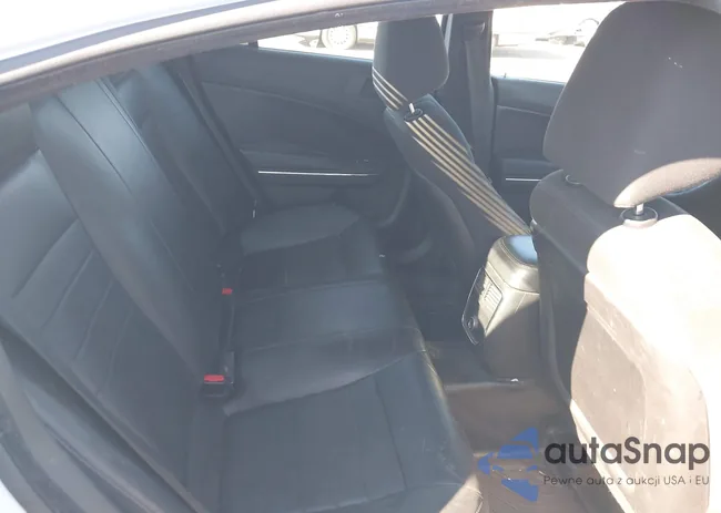 2C3CDXAG1DH627673: 43546060