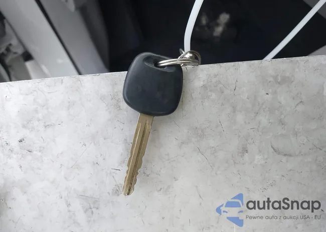 5YFBU4EE7DP090381: 43546063