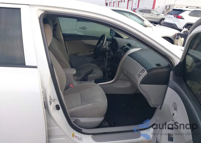 5YFBU4EE7DP090381: 43546063