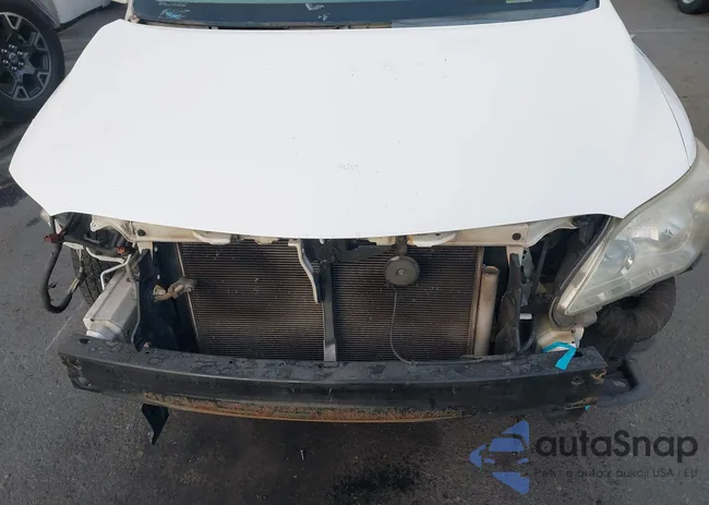 5YFBU4EE7DP090381: 43546063