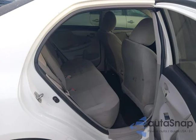 5YFBU4EE7DP090381: 43546063