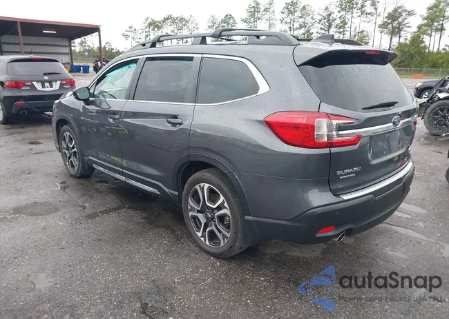 4S4WMAUD5R3447111: 43546068