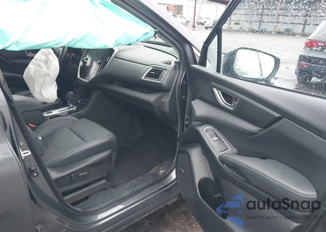 4S4WMAUD5R3447111: 43546068