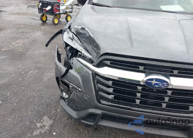 4S4WMAUD5R3447111: 43546068