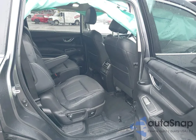 4S4WMAUD5R3447111: 43546068