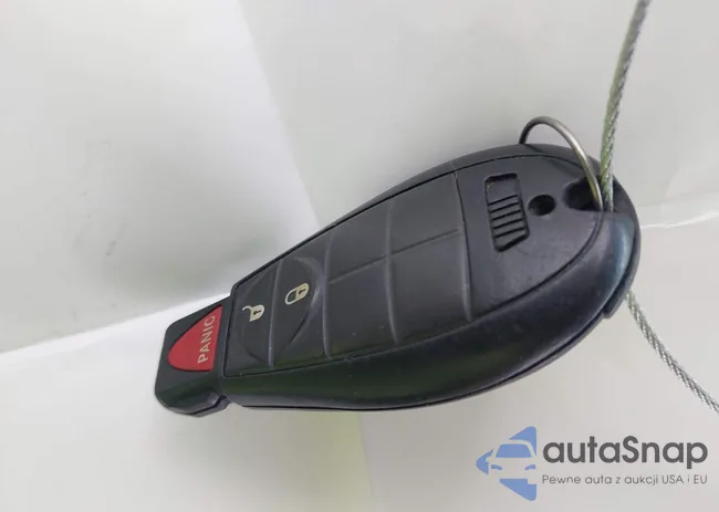 1C4PJMCS4GW304861: 43546071