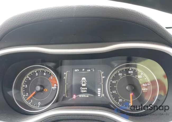 1C4PJMCS4GW304861: 43546071